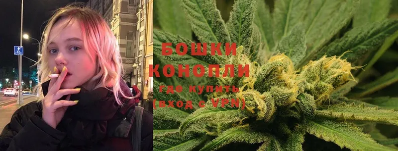 Конопля Ganja  сколько стоит  Нолинск 